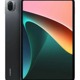 Xiaomi Mi Pad 5 新品 34,800円 中古 26,000円 | ネット最安値の価格