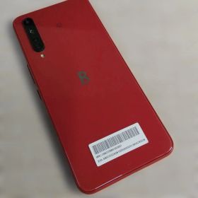 Rakuten BIG ZR01 128GB SIMフリー