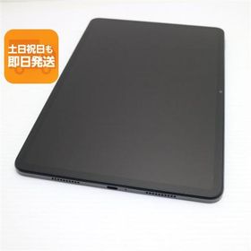新品同様 Xiaomi Pad 6 128GB グレー タブレット Xiaomi 即日発送 あすつく 土日祝発送OK