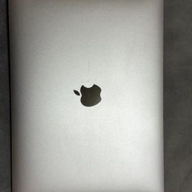 Apple MacBookAir M1 2020 8GB 256GB 充電器付き
