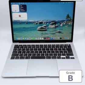 【15日保証】 MacBook Air 13インチ M1 16GB 256GB 動作確認済み