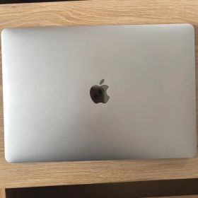 MacBook Air M1 13インチ 8GB 256GB