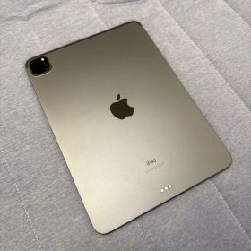 iPad Pro 11インチ（第2世代） Wi-Fiモデル 128GB