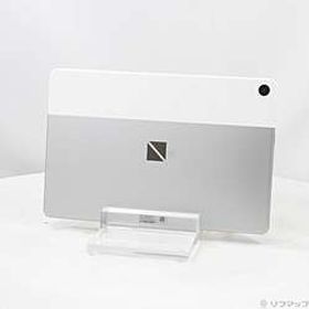 LAVIE Tab T10d 新品 17,000円 中古 22,634円 | ネット最安値の価格