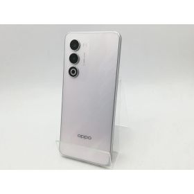 OPPO A5 5G 128GB 新品 15,980円 中古 16,500円 | ネット最安値の価格