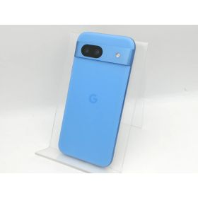 Google Pixel 8a 中古 26,100円 | ネット最安値の価格比較 プライスランク
