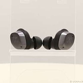 〔中古品〕 MOMENTUM True Wireless 4 ブラックグラファイト〔中古品〕 MOMENTUM True Wireless 4 ブラックグラファイト