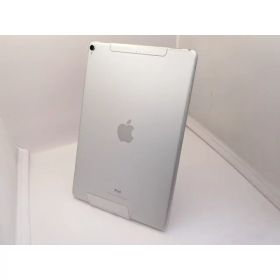 【中古】Apple 国内版 【SIMフリー】 10.5インチ iPad Pro（2017） 512GB シルバー MPMF2J/A【大須アメ横】保証期間1ヶ月【ランクC】