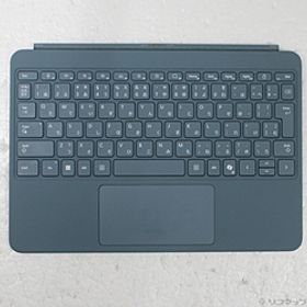 Surface Pro 12 インチ キーボード オーシャン グリーン EP2-32749