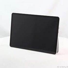 〔展示品〕 Surface Pro Copilot+ PC 〔Snapdragon X Plus／16GB／UFS256GB〕 EP2-28333