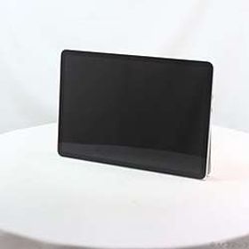 Surface Pro Copilot+ PC 〔Snapdragon X Plus／16GB／UFS512GB〕 EP2-27667 プラチナ