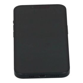 Apple SIMロックなし アップル/iPhone13 256GB/MLNH3J/A/C17K3XR5J9/Bランク/69【中古】