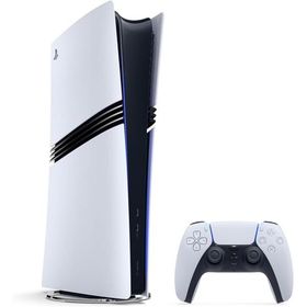 【訳あり】PlayStation 5 Pro CFI-7000B01 ぷれすてーしょん5ぷろ 在庫あり PS5 Pro プレステ5プロ SONY