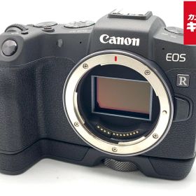 【中古】 【並品】 キヤノン EOS RP ボディ 【ミラーレス一眼】 【6ヶ月保証】