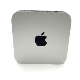 【全額返金保証】【最速発送】Apple Mac mini Apple M2 16GB 1TB 美品 動作確認済