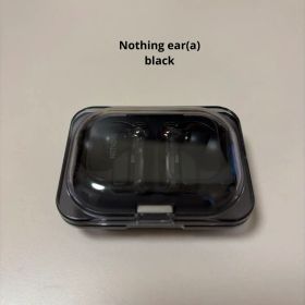 Nothing Ear (a) ワイヤレスイヤホン