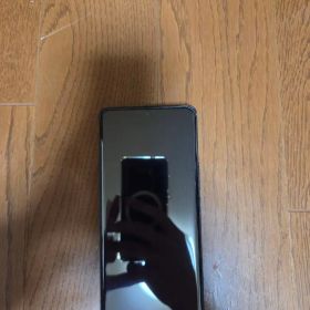 Xiaomi 13 Ultra 本体 256GB 中国版