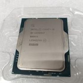 CPU CORE I9 I9-14900KF INTEL