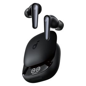 Anker Soundcore Liberty 4 Pro A3954N11 1個