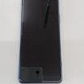 スマートフォン SOG02 SONY