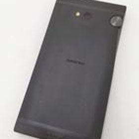 スマートフォン DP-CMX1 ONKYO