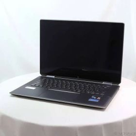 ソフマップ 〔中古品〕 HP Spectre x360 16-f1000 6F9H4PA#ABJ【276】