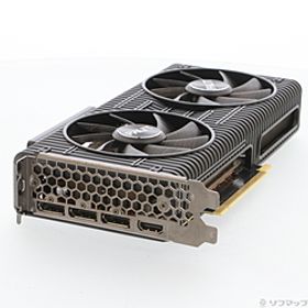 GeForce RTX 3060 Dual OC 12GB NE63060T19K9-190AD LHR版