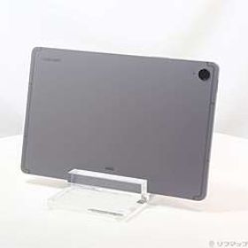 Galaxy Tab S9 新品 111,870円 中古 46,816円 | ネット最安値の価格