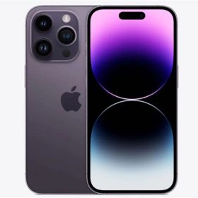 【AppleCareあり・未使用】 iPhone 14 Pro 128GB