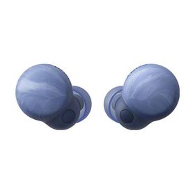 ワイヤレスイヤホン LinkBuds S WF-LS900N (アースブルー)/SONY