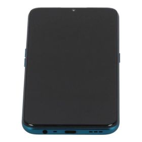OPPO A5 2020 新品 16,980円 中古 5,500円 | ネット最安値の価格比較