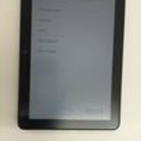 FIRE HD8 12世代 R2SP8T AMAZON