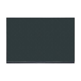 互換品 14.0インチ HP Chromebook x360 14b-cd0000 14b-cd0004TU 14b-cd0005TU タッチ搭載 対応 EDP 40ピン FullHD 1920x1080 IPS LED LCD