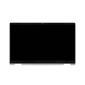 互換品 14.0インチ HP Chromebook x360 14c-ca 14c-ca0000 14ct-ca000 シリーズ 14c-ca0011tu 14c-ca0012tu 対応 1920x1080 FullHD IPS LCD