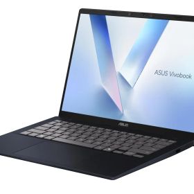 【新品・2営業日で発送】ASUS エイスース M1407KAAI5165WS ノートパソコン Vivobook 14 M1407KA AMD Ryzen AI 5 (365...
