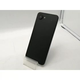 【中古】Nubia 国内版 【SIMフリー】 nubia S2 Lite 4GB 128GB【OSU301】保証期間1ヶ月【ランクB】