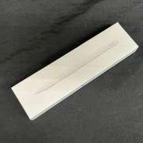 【新品未使用】APPLE PENCIL MUWA3ZA/A APPLE