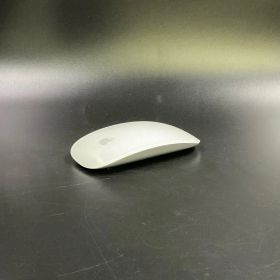 【全額返金保証】【最速発送】Apple Magic Mouse 2 MLA02J/A A1657 動作確認済
