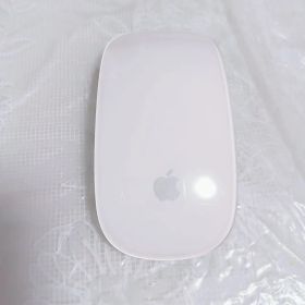 Apple magic mouse 2 充電タイプ純正品