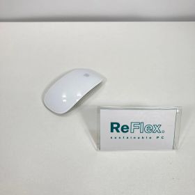 【中古】Apple magic mouse 2/A1657