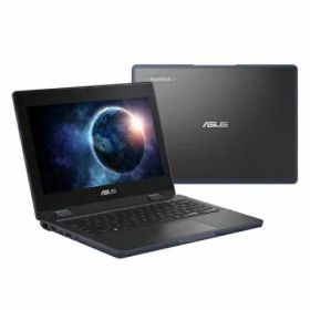 【新品・2営業日で発送】ASUS エイスース BR1104FTA-NS0042XA ASUS ノートパソコン Win 11 Pro 11.0～11.9型 N150 8GB UFS 128GB Webカメラ有り Bluetooth v5.2