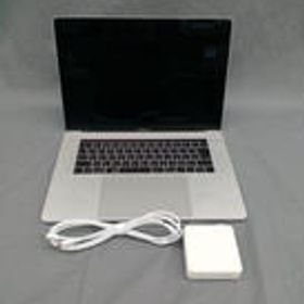 MACBOOK PRO MR962J/A APPLE