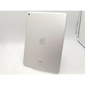 【中古】Apple 【Wi-Fi】 iPad Air2（2014） 16GB シルバー MGLW2J/A【札幌南2条】保証期間1週間【ランクC】