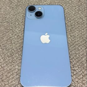 iPhone14 本体 128GB
