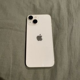 iPhone 14 128GB 本体