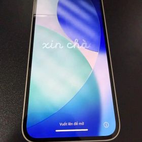 iPhone 14 ホワイト 256GB SIMフリー 本体