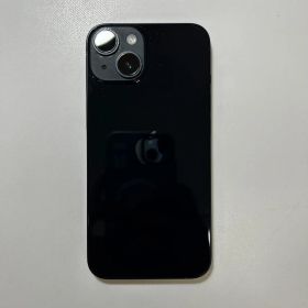 【良品】 Apple iPhone 14｜128GB｜SIMフリー