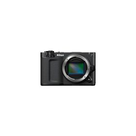 Nikon / ニコン ZR ボディ