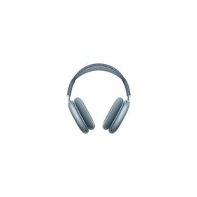 Apple AirPods Max (USB-C) MWW63ZA/A [ブルー][ラッピング可] R-LOGI