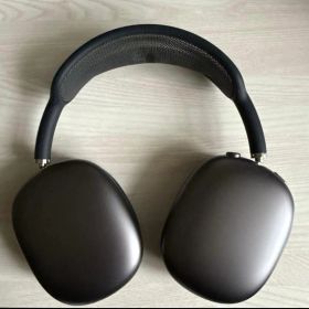 【正規品】Apple AirPods Max スペースグレー